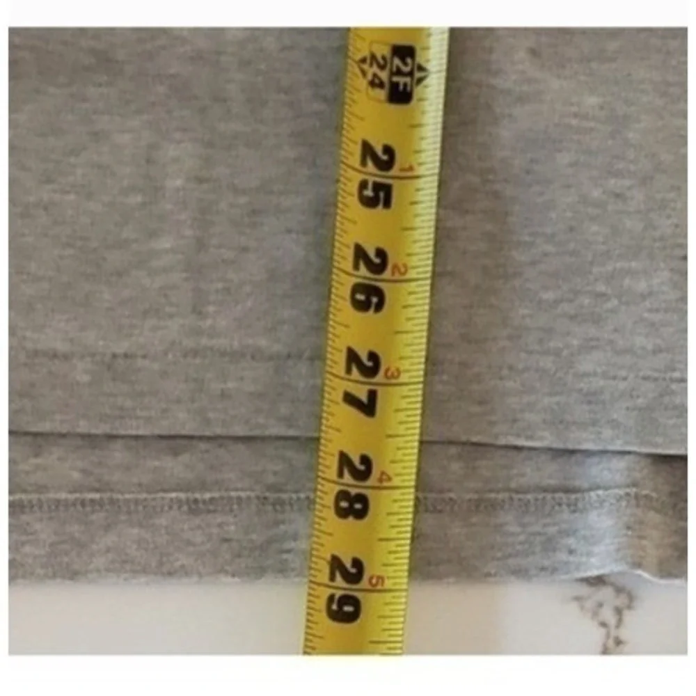 Polo Ralph Lauren size mens